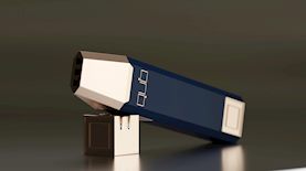 פטנט הקנאביס החדש, צילום: יחצ